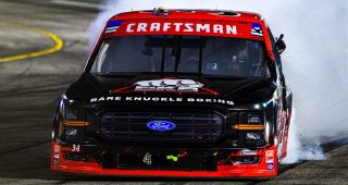 2026 July24 Riggs Irp Win.jpg