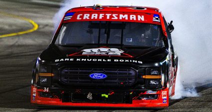2026 July24 Riggs Irp Win.jpg