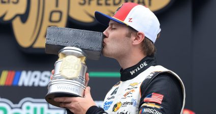 Kvapil Ims Win Recap.jpg