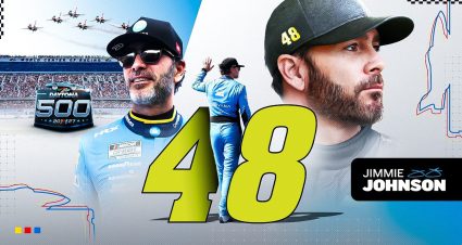 Com 26 2027 D500 Jimmiejohnson Hero.jpg