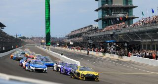 7 26 26 Cup Race Indianapolis.jpg