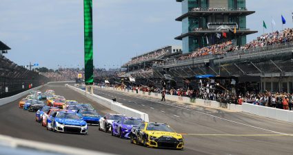 7 26 26 Cup Race Indianapolis.jpg