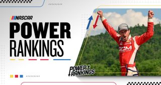 Ncts Power Ranks 4 Hero.jpg