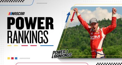 Ncts Power Ranks 4 Hero.jpg