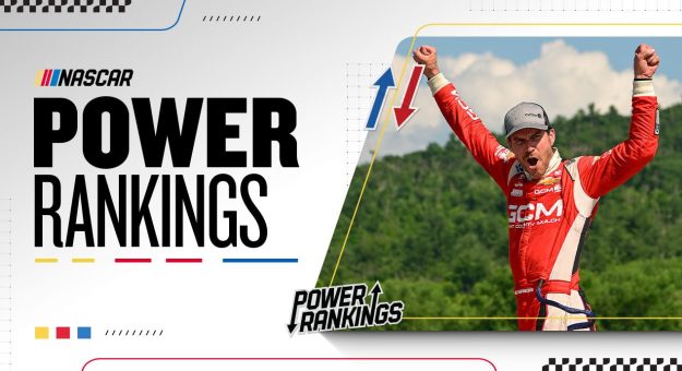 Ncts Power Ranks 4 Hero.jpg