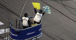 Stage Checkered Flag.jpg