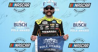2026 Aug8 Blaney Pole Board Iowa 1.jpg