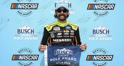 2026 Aug8 Blaney Pole Board Iowa 1.jpg