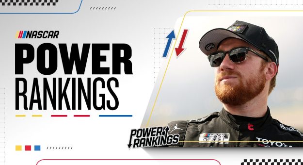 Aug 10 Power Rankings Reddick Hero.jpg