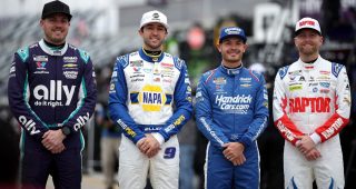 2 11 26 Bowman Elliott Larson Byron Pose Daytona.jpg