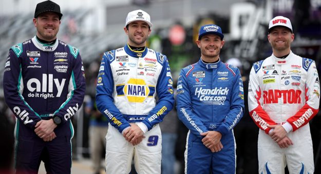 2 11 26 Bowman Elliott Larson Byron Pose Daytona.jpg