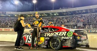 2026 Aug15 Chase Briscoe Richmond 1 Main Image.jpg