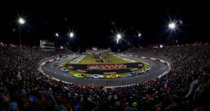 2026 Aug22 Bowman Gray Stadium 1 Main Image.jpg