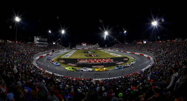 2026 Aug22 Bowman Gray Stadium 1 Main Image.jpg
