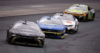 2026 Aug23 Bubba Wallace Nhms 2 Main Image.jpg