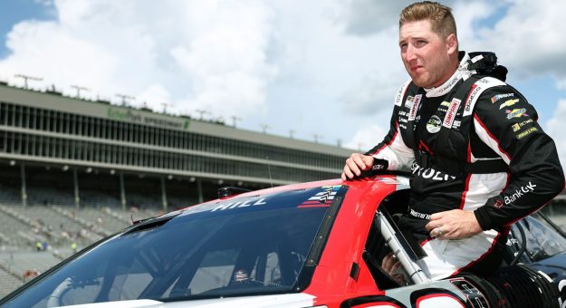 2026 Austin Hill Cup Series Main Image.jpg