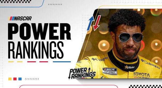 2026 Ncs Power Ranks Hero Loudon Daytona Wallace.jpg