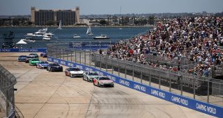 2026 Aug18 San Diego Newser Main.jpg