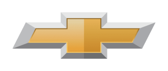 visit Chevrolet 2025 website - opens in new window visit Chevrolet 2025 website - opens in new window