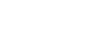 visit Cocacola Sponsorshiplogo website - opens in new window visit Cocacola Sponsorshiplogo website - opens in new window