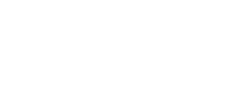visit Fwy Logo Main White Extended 3 website - opens in new window visit Fwy Logo Main White Extended 3 website - opens in new window