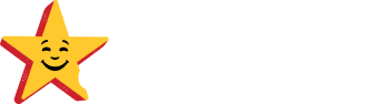 visit Hardees Horiz Rgb White website - opens in new window visit Hardees Horiz Rgb White website - opens in new window