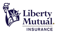 visit Liberty Mutual (1) website - opens in new window visit Liberty Mutual (1) website - opens in new window