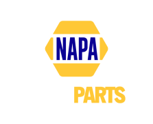 visit Napa Autoparts Rgb Stk Primary 4c website - opens in new window visit Napa Autoparts Rgb Stk Primary 4c website - opens in new window