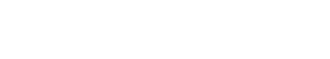 visit Poet Logo website - opens in new window visit Poet Logo website - opens in new window