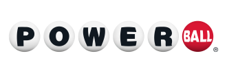 visit Powerball Horizontal Color website - opens in new window visit Powerball Horizontal Color website - opens in new window