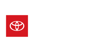 visit Tn Toyota Horizontal website - opens in new window visit Tn Toyota Horizontal website - opens in new window
