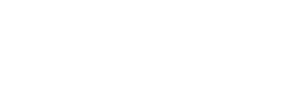 visit Xfinity Mono White 2024 Rgb 1 website - opens in new window visit Xfinity Mono White 2024 Rgb 1 website - opens in new window