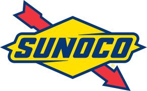 visit Sunoco 3 Color Logo Cmyk Yellow Trademark 2025 website - opens in new window visit Sunoco 3 Color Logo Cmyk Yellow Trademark 2025 website - opens in new window