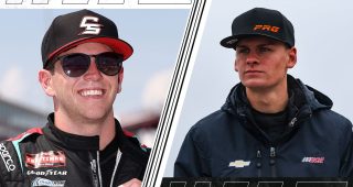 2026 Chandler Smith Carson Brown Rcr.jpg