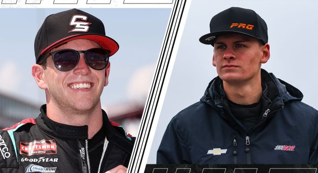 2026 Chandler Smith Carson Brown Rcr.jpg