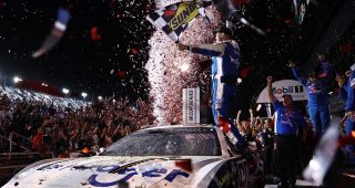 2026 Aug30 Ryan Preece 1 Main Image.jpg