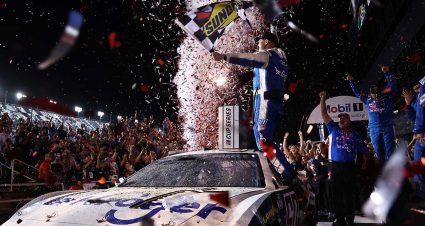 2026 Aug30 Ryan Preece 1 Main Image.jpg