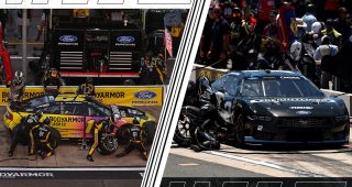 2026 Sept1 Blaney Cindric Pit Crew Swap.jpg