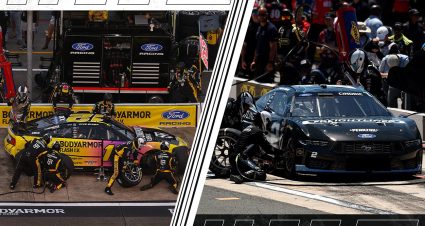 2026 Sept1 Blaney Cindric Pit Crew Swap.jpg