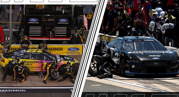 2026 Sept1 Blaney Cindric Pit Crew Swap.jpg