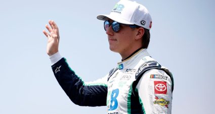 2026 Aug31 Jhn John Hunter Nemechek Main.jpg