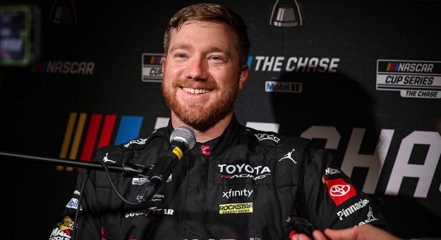 2026 Sept02 Tyler Reddick 1 Main Image.jpg
