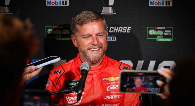 2026 Sept03 Justin Allgaier 1 Main Image.jpg