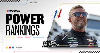 2026 Noaps Power Ranks 5 Hero Allgaier.jpg