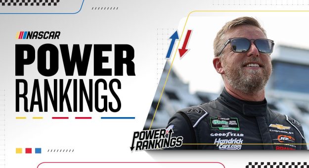 2026 Noaps Power Ranks 5 Hero Allgaier.jpg