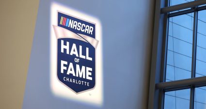 2026 May17 Nascar Hall Of Fame Main.jpg