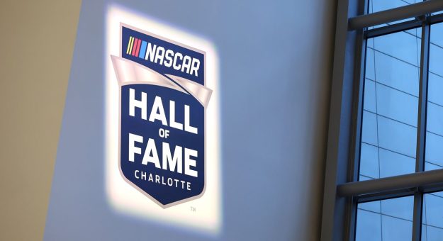 2026 May17 Nascar Hall Of Fame Main.jpg