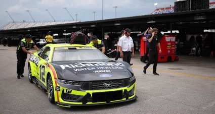 2026 Sept05 Ryan Blaney 1 Main Image.jpg