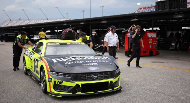 2026 Sept05 Ryan Blaney 1 Main Image.jpg
