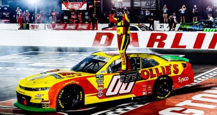 2026 Sept5 Creed Darlington Win.jpg